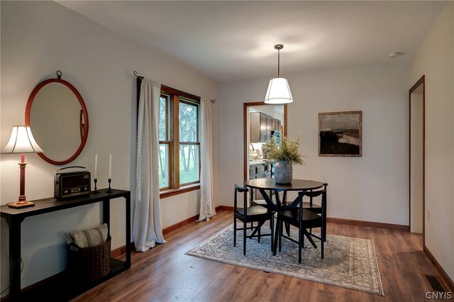 4475 Pompey Center Road, Manlius, NY 13104
