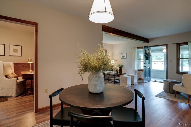 4475 Pompey Center Road, Manlius, NY 13104