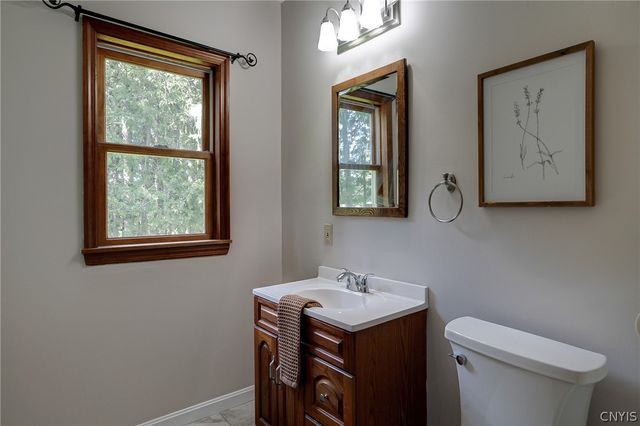 4475 Pompey Center Road, Manlius, NY 13104