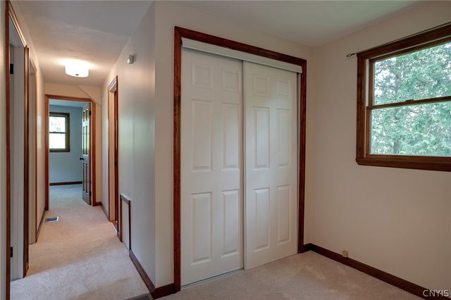 4475 Pompey Center Road, Manlius, NY 13104
