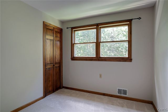 4475 Pompey Center Road, Manlius, NY 13104