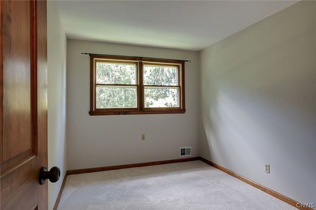 4475 Pompey Center Road, Manlius, NY 13104