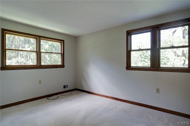 4475 Pompey Center Road, Manlius, NY 13104