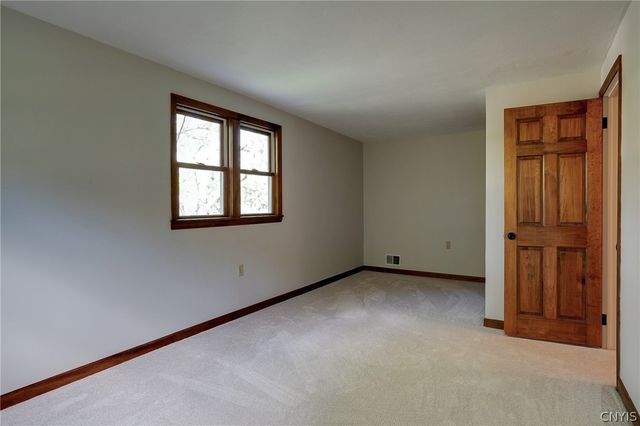 4475 Pompey Center Road, Manlius, NY 13104