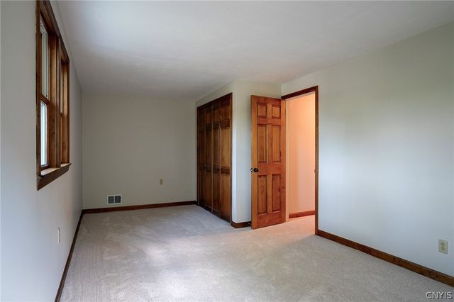 4475 Pompey Center Road, Manlius, NY 13104