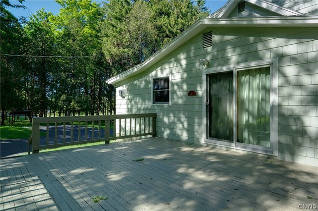 4475 Pompey Center Road, Manlius, NY 13104