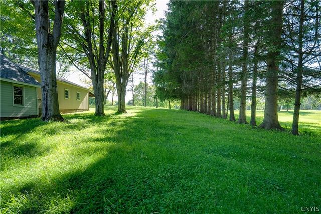 4475 Pompey Center Road, Manlius, NY 13104