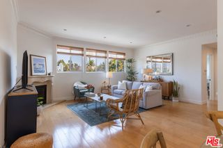 511 San Vicente Boulevard 306, Santa Monica, CA 90402