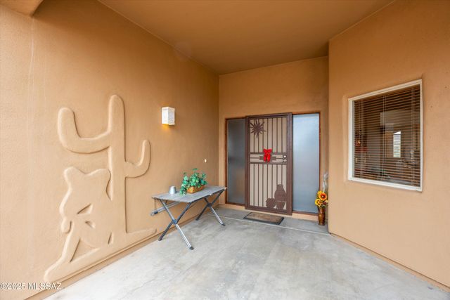 12000 E Camino Aurelia, Vail, AZ 85641