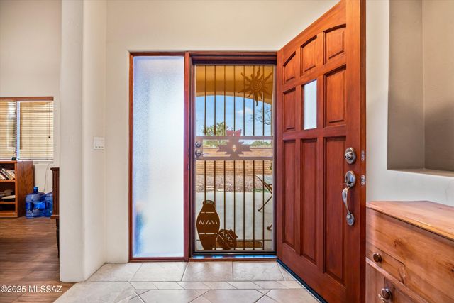 12000 E Camino Aurelia, Vail, AZ 85641