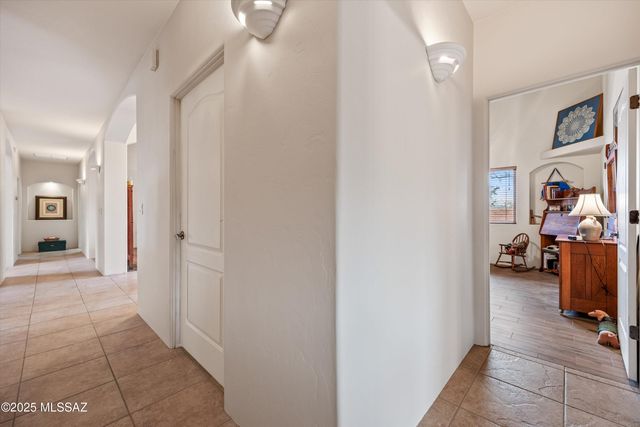 12000 E Camino Aurelia, Vail, AZ 85641