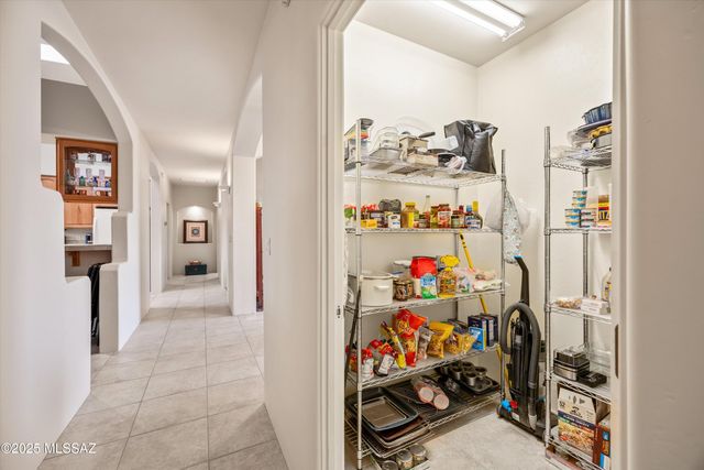 12000 E Camino Aurelia, Vail, AZ 85641