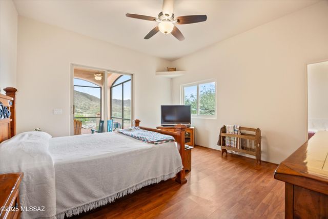 12000 E Camino Aurelia, Vail, AZ 85641