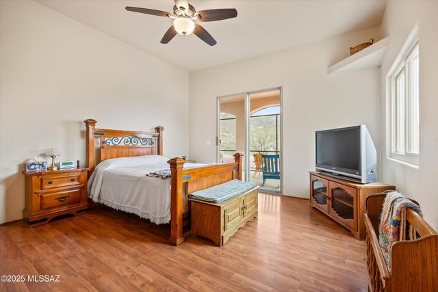 12000 E Camino Aurelia, Vail, AZ 85641