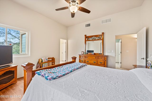 12000 E Camino Aurelia, Vail, AZ 85641