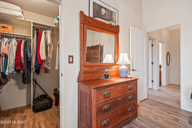 12000 E Camino Aurelia, Vail, AZ 85641