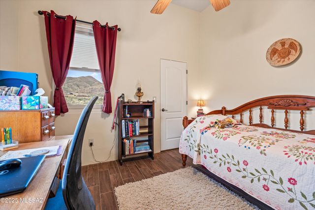 12000 E Camino Aurelia, Vail, AZ 85641