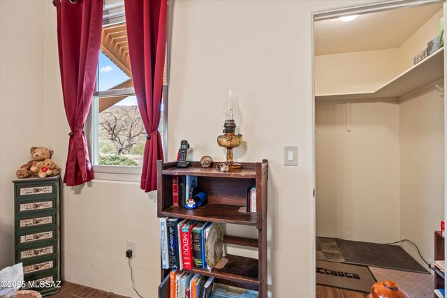 12000 E Camino Aurelia, Vail, AZ 85641