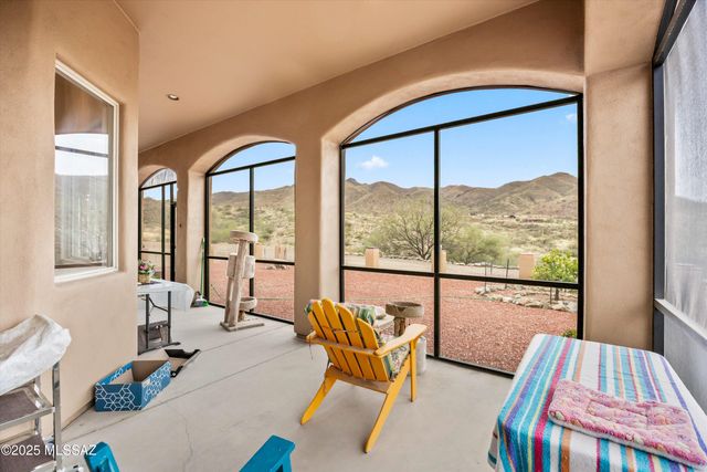 12000 E Camino Aurelia, Vail, AZ 85641