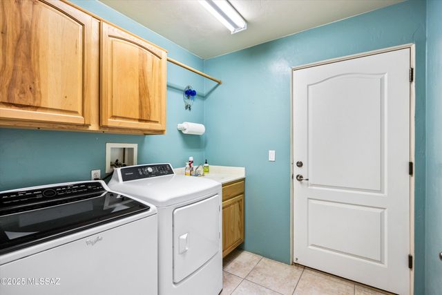 12000 E Camino Aurelia, Vail, AZ 85641