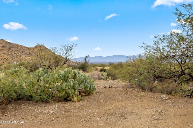12000 E Camino Aurelia, Vail, AZ 85641