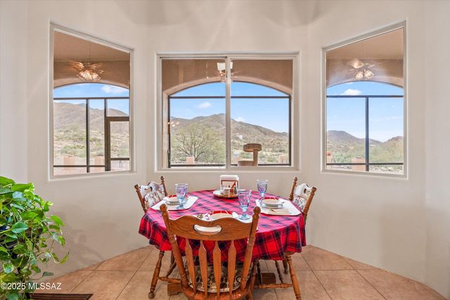 12000 E Camino Aurelia, Vail, AZ 85641