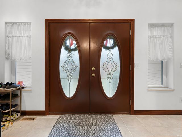 572 Bex Addition Drive, Bedford, IN 47421