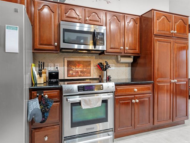 572 Bex Addition Drive, Bedford, IN 47421