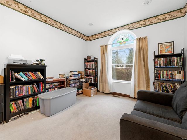 572 Bex Addition Drive, Bedford, IN 47421