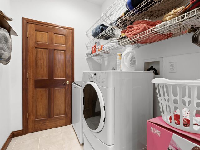 572 Bex Addition Drive, Bedford, IN 47421