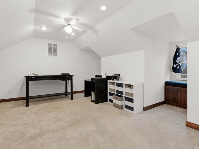 572 Bex Addition Drive, Bedford, IN 47421