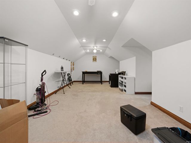 572 Bex Addition Drive, Bedford, IN 47421