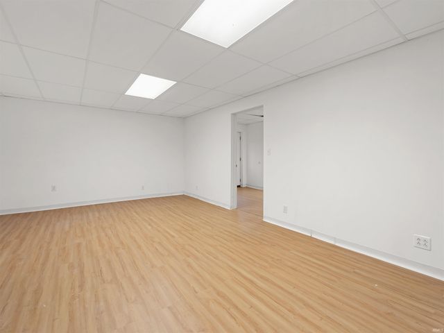 572 Bex Addition Drive, Bedford, IN 47421