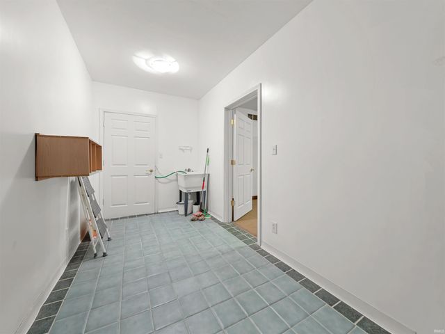 572 Bex Addition Drive, Bedford, IN 47421