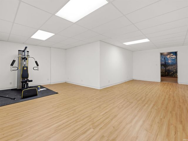 572 Bex Addition Drive, Bedford, IN 47421