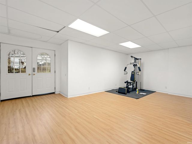 572 Bex Addition Drive, Bedford, IN 47421