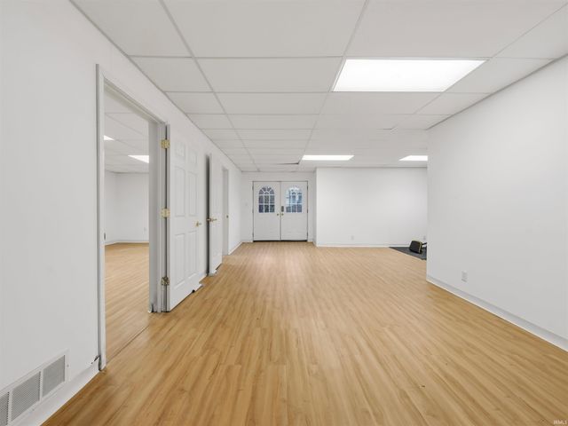 572 Bex Addition Drive, Bedford, IN 47421