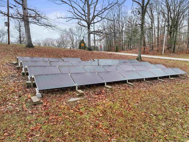 572 Bex Addition Drive, Bedford, IN 47421