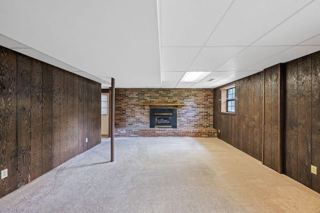 65 Mitchell Lane, Rossville, GA 30741