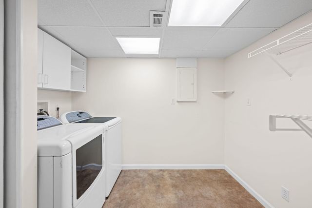 65 Mitchell Lane, Rossville, GA 30741