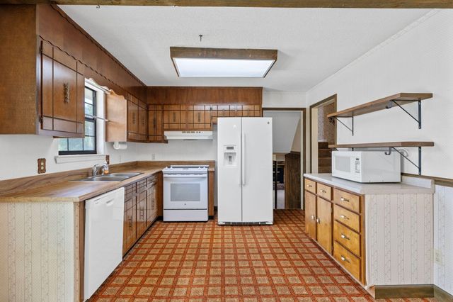 65 Mitchell Lane, Rossville, GA 30741