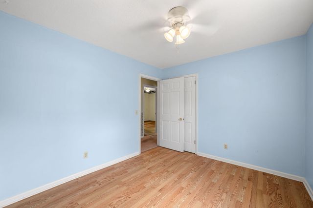 65 Mitchell Lane, Rossville, GA 30741