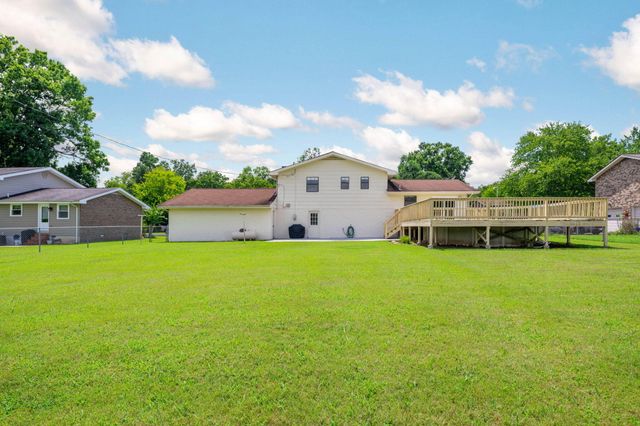 65 Mitchell Lane, Rossville, GA 30741