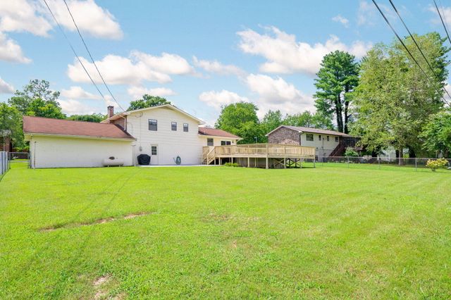 65 Mitchell Lane, Rossville, GA 30741