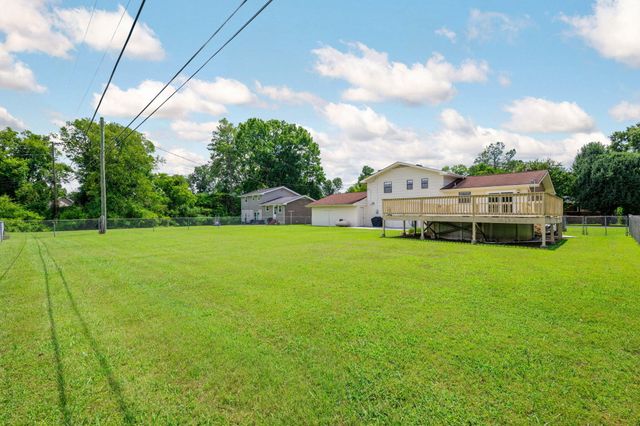 65 Mitchell Lane, Rossville, GA 30741