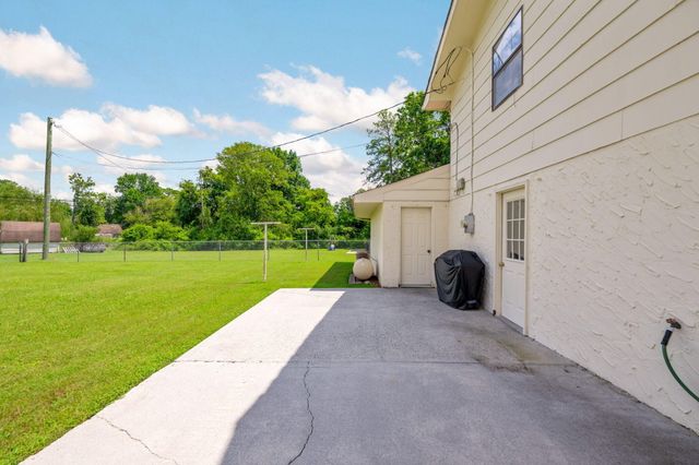 65 Mitchell Lane, Rossville, GA 30741