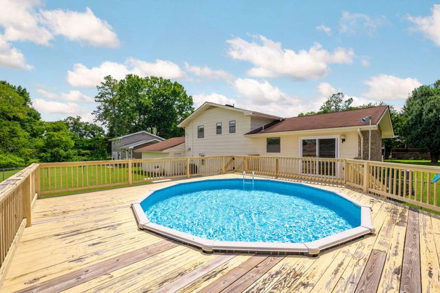 65 Mitchell Lane, Rossville, GA 30741