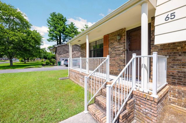 65 Mitchell Lane, Rossville, GA 30741