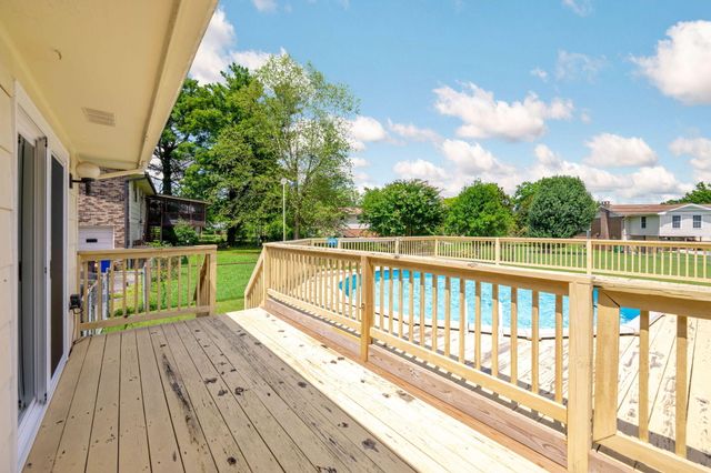 65 Mitchell Lane, Rossville, GA 30741