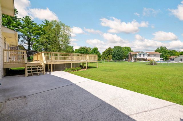 65 Mitchell Lane, Rossville, GA 30741